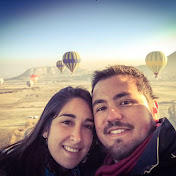 Profile Picture of Alonso Miguel (@AlonsoMiguel) on Youtube