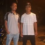 John Alexander - Instagram Profile Picture of John Alexander (@john_bertel7) on Instagram