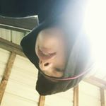 Profile Picture of Donovan Barnes123 (@dbarnes_2518) on Instagram