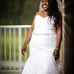 Profile Picture of Keisha Alston Terry (@keisha.alston.9849) on Facebook