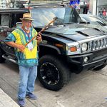 Profile Picture of Dino Vicente Leon (@dinovicenteleon) on Instagram