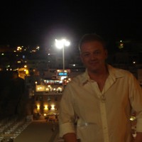Profile Picture of Tony Taggart (@tony-taggart-1) on Quora