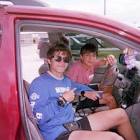 Profile Picture of   ian (@ianvelez_) TikTok |... (@ianvelez_) on Tiktok