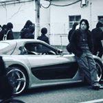 Profile Picture of Θωμάς Σαμαρας (@samaras_vabis) on Instagram