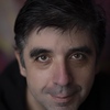 Profile Picture of Joe Conte Photography (@JoeContePhotography) on Flickr