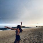 Profile Picture of Berta Dominguez (@bertaadominguezz) on Instagram