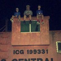 Profile Picture of Isaac Paredes (@isaac-paredes-12) on Quora