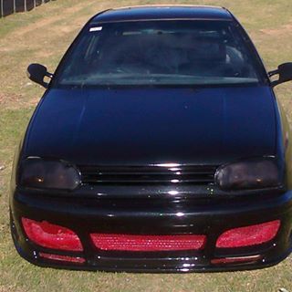 Profile Picture of Jerome Galant (@Jerome-Galant) on Facebook