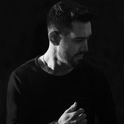Profile Picture of Enzo (@Enzomusic_) on Twitter
