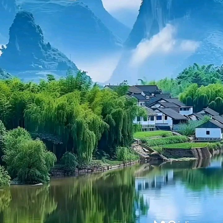 Profile Picture of juliavazquez22 (@juliavazquez22) on Tiktok