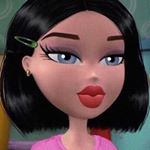 Profile Picture of Leahconnell_x (@leah_connelllxx) on Instagram