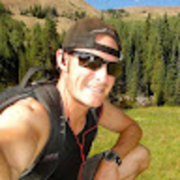 Profile Picture of Stephen Mckenna (@mickmoto82) on Poshmark