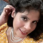 Amanda Annette - Instagram Profile Picture of Amanda Annette (@zombiequito89) on Instagram