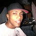 Profile Picture of Joel Marcel Pearce (@XavierJsilver) on Twitter