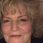 Profile Picture of Chris (@christina_crain) on Instagram