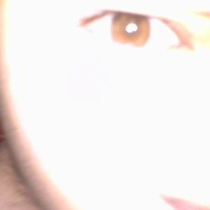 Profile Picture of Daniel Zamora (@bassistdaniel) on Myspace
