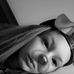Profile Picture of Brittany Settle (@brittany.settle.969) on Facebook