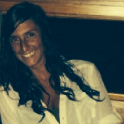 Profile Picture of Gisela Ramos (@GiiSsSsS) on Twitter