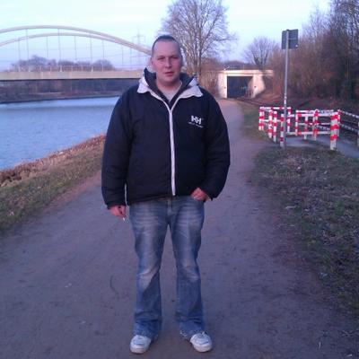 Profile Picture of Daniel Golka (@golka_daniel) on Twitter