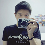 Profile Picture of Ping™ (@ping™) on Flickr