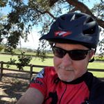 Profile Picture of Jim Criswell (@jimboinoc) on Instagram