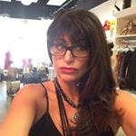 Profile Picture of Jacki Rosen (@thestashstudio) on Instagram