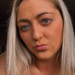 Profile Picture of Jenna Miner (@jenna.miner.1) on Instagram