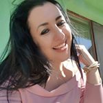 Profile Picture of Claudine Paulin (@claudine.paulin) on Instagram