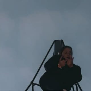 Profile Picture of Chloe Haddock (@haddock.chloe) on Instagram