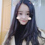 Profile Picture of Kate Gao (@kate.sanhebeauty) on Instagram