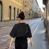 Profile Picture of Lißa (@lissasala) on Tiktok