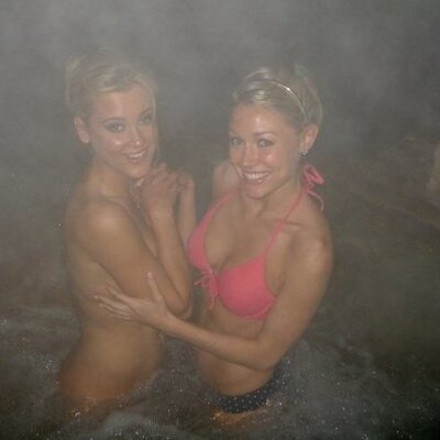 Profile Picture of Jasmine Tillett (@Jasmineahngus) on Twitter