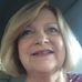 Profile Picture of Lynn Cobb (@lynn.cobb.752) on Facebook