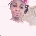 Profile Picture of ashley ❤ (@ashley_yapi) on Instagram