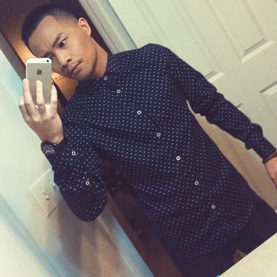 Profile Picture of Andrew J. Siharath (@AJSIHARATH) on Twitter