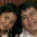 Profile Picture of Lucia Enciso (Lucia Enciso) (@lucia.enciso.16) on Facebook
