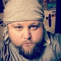 Profile Picture of Chuck Denny (@chuck-denny-2) on Quora