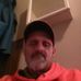 Profile Picture of Jeff Larch (@jeff.larch.37) on Facebook