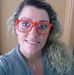 Profile Picture of Jenny Engler (@jenny.engler.58) on Facebook