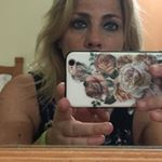 Profile Picture of Ross Scanio (@ross_scanio_) on Instagram
