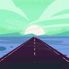 Profile Picture of jimmy tom (@jimmy.tom4) on Tiktok