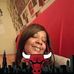 Profile Picture of Angela Sherrod (@angela.sherrod.790) on Facebook