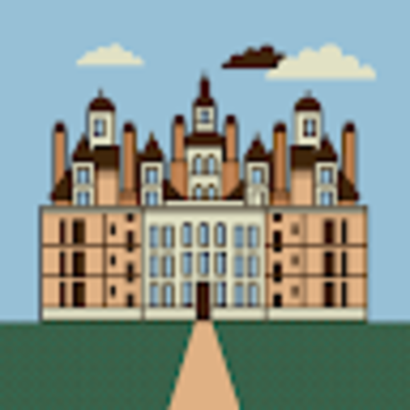 Profile Picture of David Doller (@dollerd862) on Poshmark