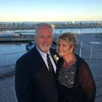 Profile Picture of Doug Thayer (@doug.thayer.98) on Instagram