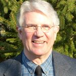 Profile Picture of Steve Prater (@prater.steve) on Instagram