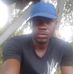 Profile Picture of Jeffery Nembhard (@jeffery.nembhard.7927) on Facebook