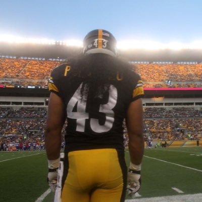 Profile Picture of 99 Speed Randy!! (@Mut17_Master) on Twitter