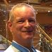 Profile Picture of Gary Krebs (@gary.krebs.9) on Facebook