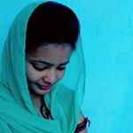 😘D.Dolly😘 - Instagram Profile Picture of 😘D.Dolly😘 (@nayakdolly067) on Instagram