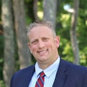 Profile Picture of Adam Zunic (@adamzunic7011) on Youtube